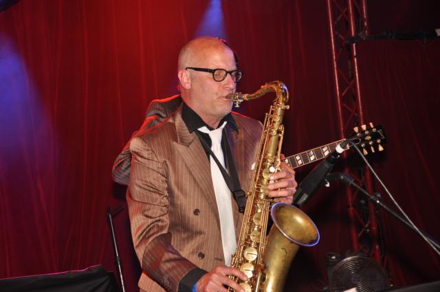 min 2010 05 23 villette 214